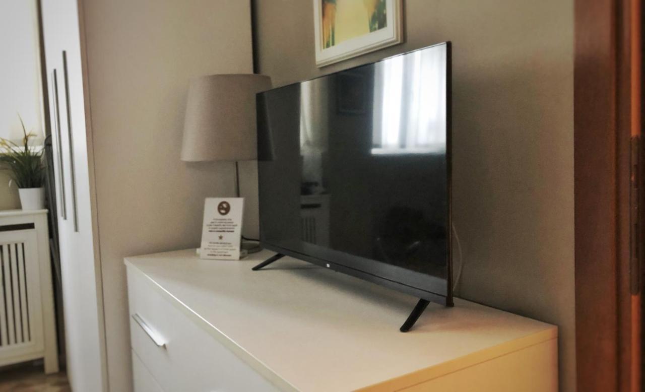 Colletta Apartment Mailand